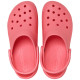 Crocs Classic Platform Clog W